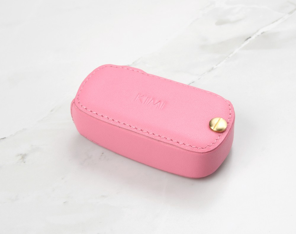 Style HONDA-CRV4 │ CUSTOMIZE